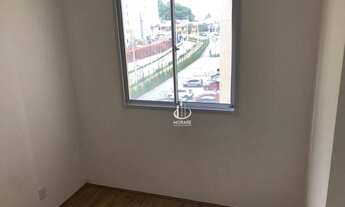 Imagem 7: APARTAMENTO LOCAÇÃO SACOMÃ