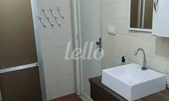 Imagem 6: São Paulo - Apartamento Padrão - Bela Vista