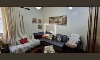 Imagem 6: Apartamento à Venda - Sion, 4 Quartos, 130 m2