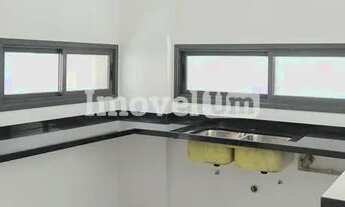 Imagem 7: Jardim Botânico