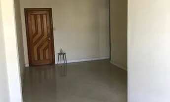 Imagem 2: Maracanã Apartamento com 2 dormitórios