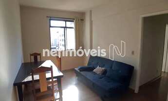 Imagem 2: Venda Apartamento 2 quartos Boa Viagem Belo Horizonte