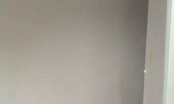 Imagem 2: Apartamento para venda com 2 quartos em Ed. Fit Coqueiro - Ananindeua - PA