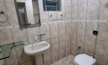 Imagem 4: RC Imóveis aluga sobrado no Caiuá - CIC