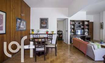 Imagem 4: Copacabana Apartamento com 3 dormitórios