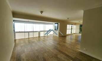 Imagem: Apartamento com 3 dormitórios para alugar