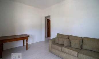 Imagem 5: Casa para venda com 75 metros quadrados com 2 quartos em Engomadeira - Salvador - Bahiaa