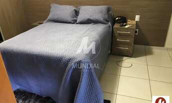 Imagem 4: Apartamento (tipo - padrao) 1 dormitórios, portaria 24hs, lazer, salão de festa, elevador