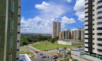 Imagem: Vende-se apartamento de 2 quartos com DCE