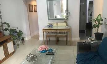 Imagem 2: Flamengo Apartamento com 2 dormitórios