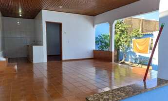 Imagem 6: Alugo casa grande Av Gunter Hans