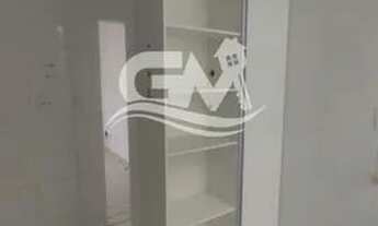 Imagem 7: Condomínio Monteiro Lobato