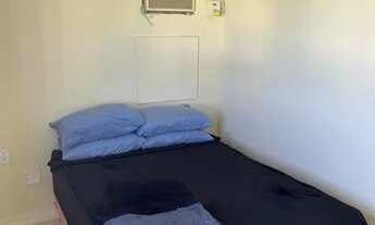 Imagem 3: Spring Village Apartamento com 3 dormitórios