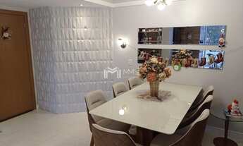 Imagem 5: Venda Apartamento com 3 dormitórios