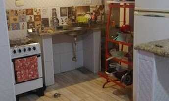 Imagem: ALUGA-SE CASA ZONA SUL