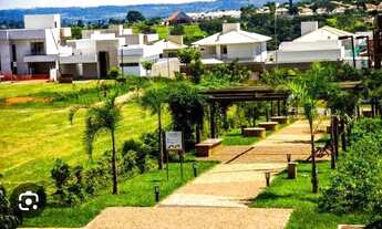 Imagem 4: Jardim Valência . Ágio 800 Mil