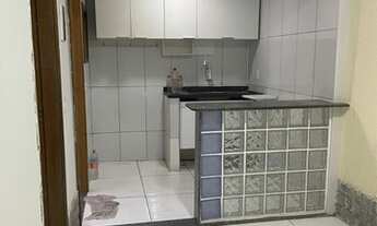 Imagem 3: Excelente casa de vila, próximo de comércio - NÃO PAGA ÁGUA/LUZ