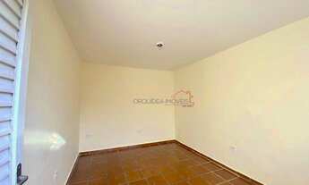 Imagem 4: Casa térrea 2 dorms com quintal | ótima localização | fácil acesso | Aluga