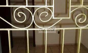 Imagem 7: Casa com 2 dormitórios para alugar, 60 m² por R$ 1.590,15/mês - São Mateus - São Paulo/SP