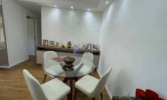 Imagem 4: VENDEMOS APARTAMENTO DE 3 QUARTOS NO RECREIO DOS BANDEIRANTES