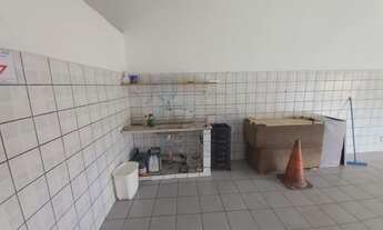 Imagem 4: Comercial Salão em Ribeirão Preto