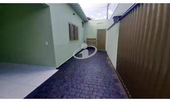 Imagem 7: Aluguel Casa MARTINS