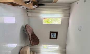 Imagem 5: Casa a venda em condominio,4 quartos,248m2 ,Altiplano ,R$ 1.590.000,00