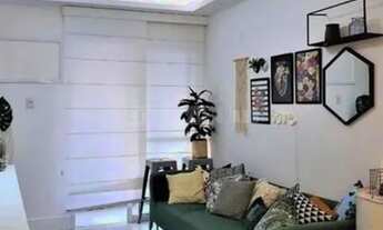 Imagem: Recreio dos Bandeirantes