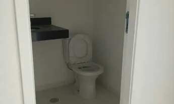 Imagem 2: Sala à venda, Cerqueira César, São Paulo, SP