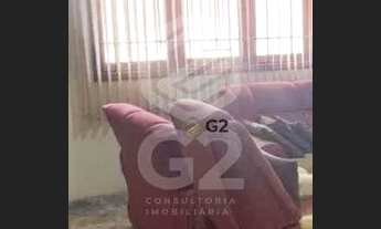 Imagem 7: Casa Residencial à venda, Centro, Indaiatuba - CA0212