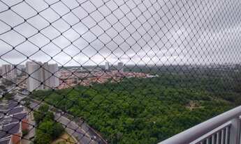 Imagem 4: Oportunidade Reserva do Parque D.RB liga 9 8 7 4 8 3 1 0 8 DIEGO9989F