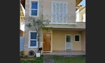 Imagem 2: CASA EM CONDOMÍNIO - JARDIM VITÓRIA RÉGIA - SP