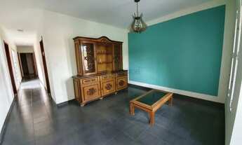 Imagem 4: Várzea Paulista - Casa Padrão - Vila São José