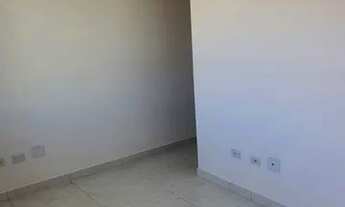 Imagem 4: Apartamento para aluguel com 35 metros quadrados com 1 quarto em Itaquera - São Paulo - SP