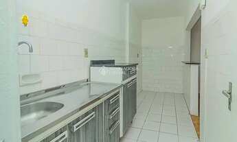 Imagem 7: PORTO ALEGRE - Apartamento Padrão - Petrópolis