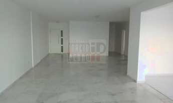 Imagem 5: APARTAMENTO RESIDENCIAL em RECIFE - PE, BOA VIAGEM