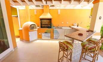 Imagem 16: Maravilhosa casa em Ubatuba