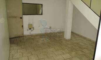 Imagem 5: Comercial Salão em Ribeirão Preto