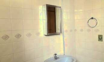 Imagem 6: Kitnet para Locação, Boa Vista, 1 dormitório, 1 banheiro