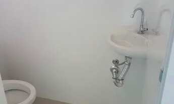 Imagem 4: COBERTURA - UTINGA - SP