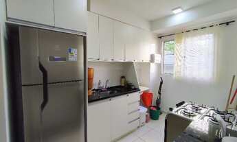 Imagem 5: Apartamento 02 quartos no Milionários/BH