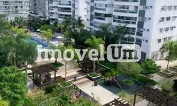 Imagem 7: Recreio dos Bandeirantes