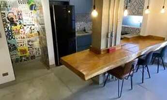 Imagem 3: Belíssimo apartamento no Gran Village em Taubaté