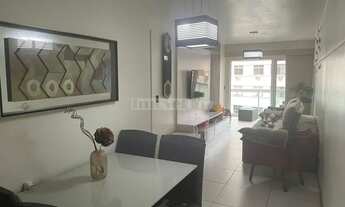 Imagem 2: Flamengo Apartamento com 2 dormitórios