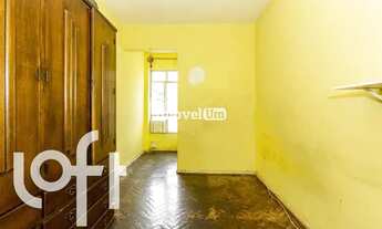 Imagem 5: Centro Apartamento com 2 dormitórios