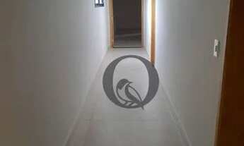 Imagem 4: FIGUEIRA GARDEN Casa em condomínio com 3 dormitórios