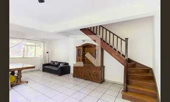 Imagem 3: Casa para Aluguel - Belém, 3 Quartos, 130 m2