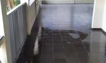 Imagem 13: Casa para aluguel 200 mts2 em São Cristóvão - Salvador - BA