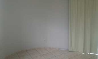 Imagem 4: BRUSQUE - Comercial - CENTRO I