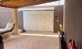 Imagem: FXL/ Casa para venda